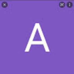 Meet your Posher, Aastha